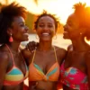 ZANZIBAR GOLDEN ESCAPE