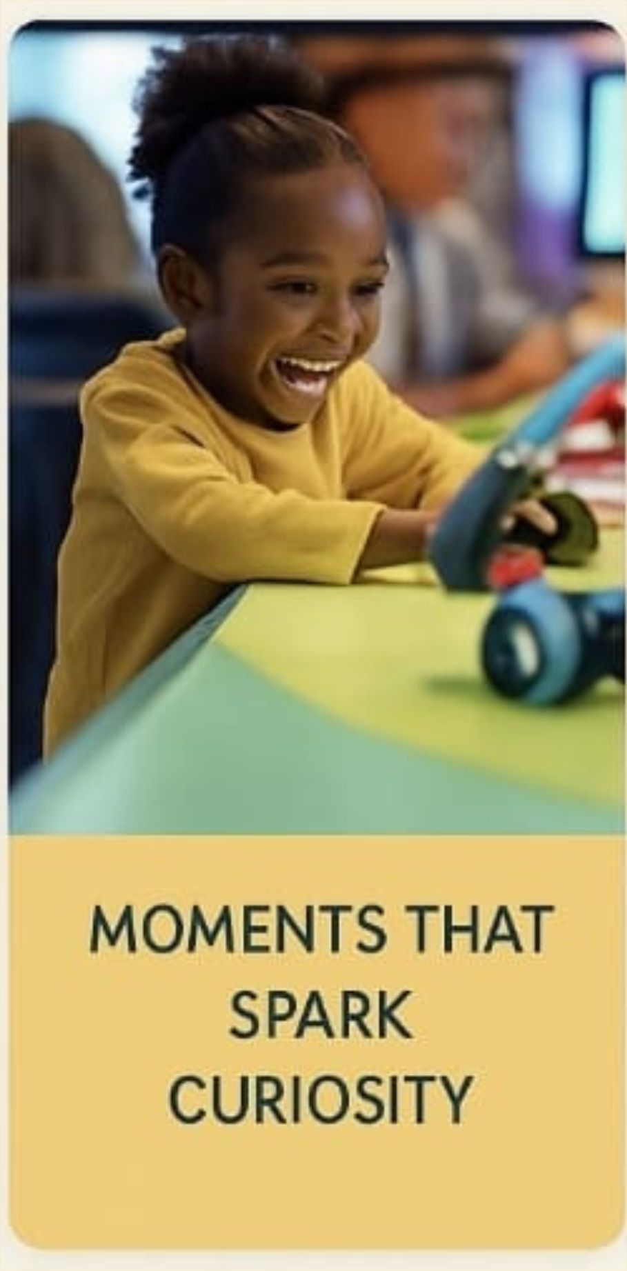 moment