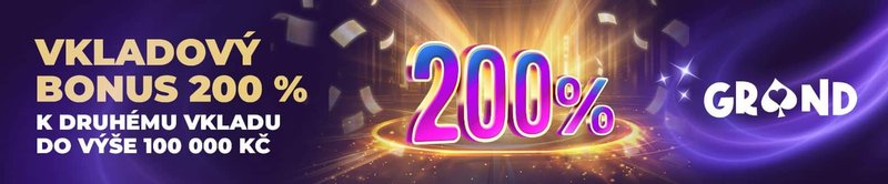 Introduction to casino s 10 € bez vkladu