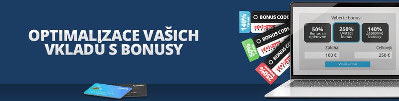 Casino bonus za registraci 10€, 10€ no deposit casino bonus