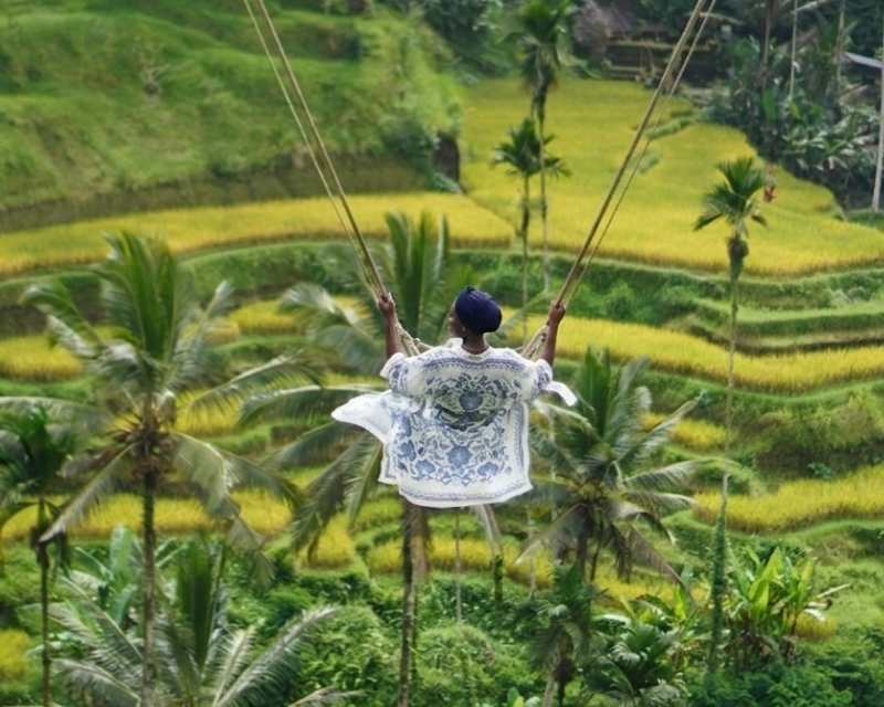 Bali Adventure — Summer Edition - Image 3